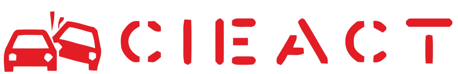 CIEACT Logo